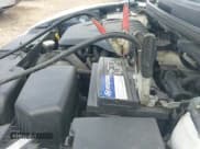 ✅ 2013 Hyundai Veloster w/Gray Int • VIN: KMHTC6AD3DU131703 • Lot: 42468831. Wystawiony na IAAI z przebiegiem 188 513 mil. Bezpłatny archiwum sprzedaży aukcyjnych z USA i szczegółowy raport historii pojazdu na DreamBid. Zdjęcie 20.