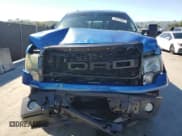 ✅ 2014 Ford F-150 XLT • VIN: 1FTFW1ET2EKD87177 • Lot: 86276085. Listed on Copart with 307,721 mi. Free auction sales archive from the USA and detailed vehicle history report at DreamBid. Image 5.