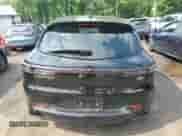 2024 Dodge Hornet R/T z VIN ZACPDFCWXR3A28795, wystawiony jako Copart lot #60538165 z przebiegiem Nie podano mil oraz Czysty tytuł • Clean title. Historia ofert i sprzedaży dostępna na DreamBid. Obrazek 6.