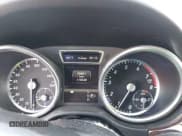 ✅ 2013 Mercedes-Benz M 350 • VIN: 4JGDA5JB9DA112576 • Лот: 43840052. Опубликован ранее на IAAI с пробегом 110 438 миль. Бесплатный доступ к архиву аукционных продаж из США и подробный отчёт об истории автомобиля на DreamBid. Изображение 7.