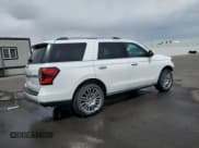 ✅ 2023 Ford Expedition Limited • VIN: 1FMJU2A84PEA55004 • Lot: 54223595. Listed on Copart with 43,201 mi. Free auction sales archive from the USA and detailed vehicle history report at DreamBid. Image 3.