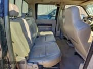 ✅ 2008 Ford F-250 XL • VIN: 1FTSW21R28EE01015 • Лот: 94546175. Опубликован ранее на Copart с пробегом 186 553 миль. Бесплатный доступ к архиву аукционных продаж из США и подробный отчёт об истории автомобиля на DreamBid. Изображение 10.