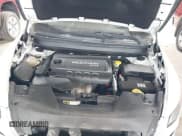 ✅ 2016 Jeep Cherokee Latitude • VIN: 1C4PJLCB5GW207159 • Lot: 41232649. Wystawiony na IAAI z przebiegiem 103 991 mil. Bezpłatny archiwum sprzedaży aukcyjnych z USA i szczegółowy raport historii pojazdu na DreamBid. Zdjęcie 10.