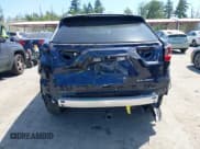 ✅ 2021 Lexus RX 450h • VIN: 2T2HGMDA8MC071897 • Лот: 42392067. Опубликован ранее на IAAI с пробегом 24 815 миль. Бесплатный доступ к архиву аукционных продаж из США и подробный отчёт об истории автомобиля на DreamBid. Изображение 18.