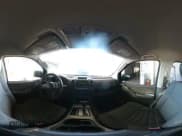 ✅ 2012 Nissan Pathfinder S • VIN: 5N1AR1NN5CC625965 • Lot: 43664317. Listed on IAAI with 226,020 mi. Free auction sales archive from the USA and detailed vehicle history report at DreamBid. Image 18.