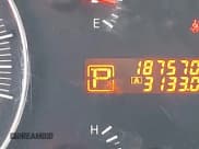 ✅ 2011 Nissan Maxima SV • VIN: 1N4AA5AP8BC852663 • Lot: 43268778. Wystawiony na IAAI z przebiegiem 187 570 mil. Bezpłatny archiwum sprzedaży aukcyjnych z USA i szczegółowy raport historii pojazdu na DreamBid. Zdjęcie 16.