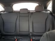 ✅ 2023 Mercedes-Benz GLC 300 • VIN: W1NKM4HB4PU022671 • Lot: 65943285. Wystawiony na Copart z przebiegiem 23 886 mil. Bezpłatny archiwum sprzedaży aukcyjnych z USA i szczegółowy raport historii pojazdu na DreamBid. Zdjęcie 10.