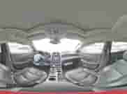 ✅ 2014 Chevrolet Malibu LT • VIN: 1G11E5SL4EF119953 • Lot: 87435085. Wystawiony na Copart z przebiegiem 304 460 mil mil. Skorzystaj z bezpłatnego archiwum sprzedaży aukcyjnych z USA i zobacz szczegółowy raport historii pojazdu na DreamBid. Zdjęcie 14.