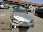 ✅ 1995 Lexus ES 300 • VIN: JT8GK13T4S0106988 • Lot: 48796715. Wystawiony na Copart z przebiegiem Nie podano. Bezpłatny archiwum sprzedaży aukcyjnych z USA i szczegółowy raport historii pojazdu na DreamBid. Zdjęcie 11.