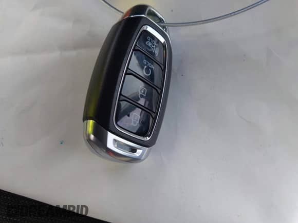 2023 Hyundai Kona SEL z VIN KM8K33AGXPU173553, wystawiony jako IAAI lot #43181383 z przebiegiem 15 477 mil mil oraz . Historia ofert i sprzedaży dostępna na DreamBid. Obrazek 11.