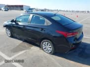 ✅ 2021 Hyundai Accent SE • VIN: 3KPC24A67ME148693 • Лот: 41448281. Опубликован ранее на IAAI с пробегом 67 467 миль. Бесплатный доступ к архиву аукционных продаж из США и подробный отчёт об истории автомобиля на DreamBid. Изображение 3.