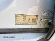 ✅ 2014 Tesla Model S 60 • VIN: 5YJSA1H19EFP30717 • Lot: 93514665. Wystawiony na Copart z przebiegiem 290 792 mil. Bezpłatny archiwum sprzedaży aukcyjnych z USA i szczegółowy raport historii pojazdu na DreamBid. Zdjęcie 13.