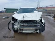 ✅ 2018 Mitsubishi Eclipse Cross SE • VIN: JA4AT5AA6JZ070237 • Lot: 41922238. Listed on IAAI with 82,571 mi. Free auction sales archive from the USA and detailed vehicle history report at DreamBid. Image 13.