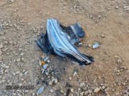 ✅ 2020 Nissan Sentra SR • VIN: 3N1AB8DV3LY208647 • Lot: 85930025. Listed on Copart with 142,392 mi. Free auction sales archive from the USA and detailed vehicle history report at DreamBid. Image 12.