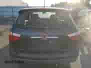 2007 Hyundai Veracruz GLS z VIN KM8NU13CX7U020129, wystawiony jako Copart lot #76789974 z przebiegiem 178 376 mil mil oraz Szkoda całkowita • Salvage title. Historia ofert i sprzedaży dostępna na DreamBid. Obrazek 6.