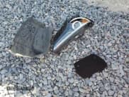 ✅ 2020 Alfa Romeo Stelvio Ti • VIN: ZASPAKBN6L7C83068 • Lot: 84550965. Wystawiony na Copart z przebiegiem 78 106 mil. Bezpłatny archiwum sprzedaży aukcyjnych z USA i szczegółowy raport historii pojazdu na DreamBid. Zdjęcie 13.