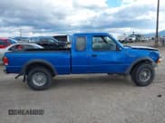 ✅ 1999 Ford Ranger XLT • VIN: 1FTZR15X8XTA34009 • Lot: 43520066. Wystawiony na IAAI z przebiegiem Nie podano. Bezpłatny archiwum sprzedaży aukcyjnych z USA i szczegółowy raport historii pojazdu na DreamBid. Zdjęcie 14.