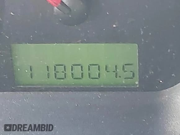 ✅ 2008 Ford F-150 XLT • VIN: 1FTPW12518FC09784 • Lot: 42277658. Listed on IAAI with 118,004 mi. Free auction sales archive from the USA and detailed vehicle history report at DreamBid. Image 16.