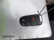 ✅ 2019 Dodge Durango SXT Plus • VIN: 1C4RDJAG6KC848205 • Lot: 43514645. Wystawiony na IAAI z przebiegiem 125 497 mil. Bezpłatny archiwum sprzedaży aukcyjnych z USA i szczegółowy raport historii pojazdu na DreamBid. Zdjęcie 11.