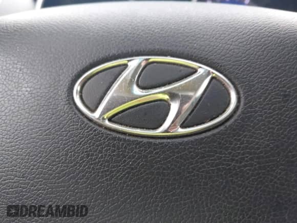 2012 Hyundai Sonata SE with VIN 5NPEC4AB8CH501875, listed as a IAAI auction lot 43455811 with 219,934 mi miles and . Bid and sale history available at DreamBid. Image 12.