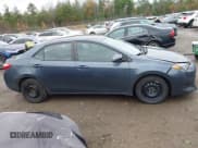✅ 2019 Toyota Corolla SE • VIN: 2T1BURHE1KC177019 • Lot: 43585636. Wystawiony na IAAI z przebiegiem 155 133 mil. Bezpłatny archiwum sprzedaży aukcyjnych z USA i szczegółowy raport historii pojazdu na DreamBid. Zdjęcie 13.