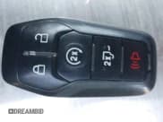 ✅ 2015 Ford F-150 XLT • VIN: 1FTEW1EG1FFB23604 • Lot: 42701570. Listed on IAAI with 205,998 mi. Free auction sales archive from the USA and detailed vehicle history report at DreamBid. Image 11.