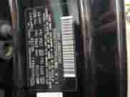 2014 Hyundai Veloster z VIN KMHTC6AD2EU208868, wystawiony jako Copart lot #65717864 z przebiegiem 150 225 mil mil oraz Szkoda całkowita • Salvage title. Historia ofert i sprzedaży dostępna na DreamBid. Obrazek 12.