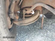 ✅ 1991 GMC Sierra 1500 • VIN: 2GTHC39N2M1512024 • Lot: 42133143. Wystawiony na IAAI z przebiegiem 216 701 mil. Bezpłatny archiwum sprzedaży aukcyjnych z USA i szczegółowy raport historii pojazdu na DreamBid. Zdjęcie 6.