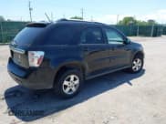 ✅ 2008 Chevrolet Equinox LT • VIN: 2CNDL43F186349103 • Лот: 42316875. Опубликован ранее на IAAI с пробегом 165 495 миль. Бесплатный доступ к архиву аукционных продаж из США и подробный отчёт об истории автомобиля на DreamBid. Изображение 4.
