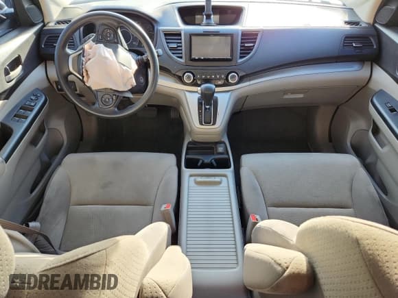 ✅ 2014 Honda CR-V EX • VIN: 5J6RM4H53EL031634 • Lot: 90542335. Listed on Copart with 201,086 mi. Free auction sales archive from the USA and detailed vehicle history report at DreamBid. Image 8.