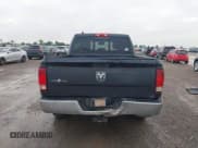 ✅ 2014 Ram 1500 Big Horn • VIN: 1C6RR6LG1ES185929 • Лот: 42179029. Опубликован ранее на IAAI с пробегом 183 200 миль. Бесплатный доступ к архиву аукционных продаж из США и подробный отчёт об истории автомобиля на DreamBid. Изображение 17.