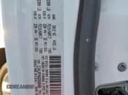 ✅ 2016 Jeep Patriot Latitude • VIN: 1C4NJPFA6GD682056 • Lot: 91653785. Listed on Copart with 126,625 mi. Free auction sales archive from the USA and detailed vehicle history report at DreamBid. Image 14.