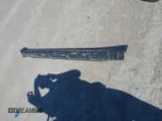 ✅ 2018 Subaru Legacy Premium • VIN: 4S3BNAF69J3002969 • Lot: 43485508. Wystawiony na IAAI z przebiegiem 117 587 mil. Bezpłatny archiwum sprzedaży aukcyjnych z USA i szczegółowy raport historii pojazdu na DreamBid. Zdjęcie 12.