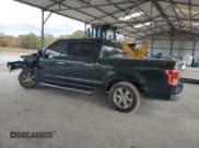 ✅ 2015 Ford F-150 XLT • VIN: 1FTEW1CP3FFC67948 • Lot: 91768365. Listed on Copart with 147,659 mi. Free auction sales archive from the USA and detailed vehicle history report at DreamBid. Image 2.