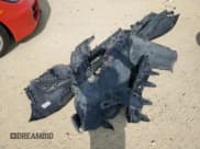 ✅ 2019 Toyota Highlander LE • VIN: 5TDZARFH0KS052525 • Lot: 86639665. Wystawiony na Copart z przebiegiem 75 535 mil. Bezpłatny archiwum sprzedaży aukcyjnych z USA i szczegółowy raport historii pojazdu na DreamBid. Zdjęcie 13.