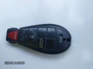 ✅ 2016 Dodge Dart SXT • VIN: 1C3CDFBB8GD564005 • Lot: 43703484. Listed on IAAI with 240,220 mi. Free auction sales archive from the USA and detailed vehicle history report at DreamBid. Image 11.