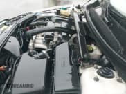 ✅ 2004 Volvo S80 • VIN: YV1TS59H741381899 • Lot: 43682149. Listed on IAAI with 49,318 mi. Free auction sales archive from the USA and detailed vehicle history report at DreamBid. Image 20.