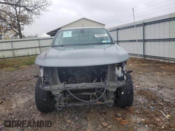 ✅ 2019 Chevrolet Colorado 4WD LT • VIN: 1GCGTCEN9K1247526 • Lot: 90968865. Listed on Copart with 141,648 mi. Free auction sales archive from the USA and detailed vehicle history report at DreamBid. Image 5.
