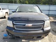 ✅ 2010 Chevrolet Tahoe LT • VIN: 1GNMCBE36AR136497 • Lot: 80639275. Listed on Copart with 298,257 mi. Free auction sales archive from the USA and detailed vehicle history report at DreamBid. Image 5.