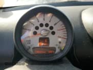 ✅ 2014 MINI Paceman • VIN: WMWSS1C57EWN94457 • Лот: 42485555. Опубликован ранее на Copart с пробегом 104 837 миль. Бесплатный доступ к архиву аукционных продаж из США и подробный отчёт об истории автомобиля на DreamBid. Изображение 8.