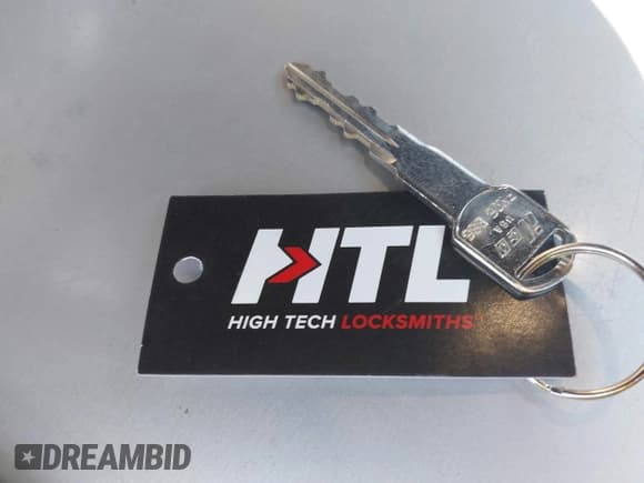 ✅ 1997 GMC Yukon • VIN: 1GKEK13R0VJ725538 • Lot: 42447454. Listed on IAAI with 197,378 mi. Free auction sales archive from the USA and detailed vehicle history report at DreamBid. Image 11.