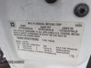 ✅ 2000 Chevrolet Silverado 1500 LT • VIN: 1GCEC19T5YZ155392 • Лот: 41255154. Опубликован ранее на IAAI с пробегом 272 056 миль. Бесплатный доступ к архиву аукционных продаж из США и подробный отчёт об истории автомобиля на DreamBid. Изображение 9.