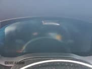 ✅ 2023 BMW 5 Series 540i xDrive • VIN: WBA73BJ03PWY01865 • Lot: 94159515. Listed on Copart with Not provided. Free auction sales archive from the USA and detailed vehicle history report at DreamBid. Image 9.