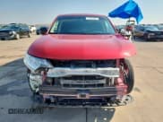 ✅ 2017 Mitsubishi Outlander ES • VIN: JA4AD2A30HZ029447 • Лот: 70278045. Опубликован ранее на Copart с пробегом 134 988 миль. Бесплатный доступ к архиву аукционных продаж из США и подробный отчёт об истории автомобиля на DreamBid. Изображение 5.