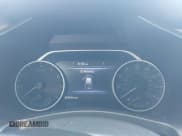 ✅ 2022 Nissan Murano SV • VIN: 5N1AZ2BJ8NC127169 • Lot: 42478386. Listed on IAAI with 56,454 mi. Free auction sales archive from the USA and detailed vehicle history report at DreamBid. Image 16.