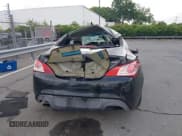 ✅ 2012 Hyundai Genesis Coupe 2.0T • VIN: KMHHT6KD9CU066018 • Lot: 42739170. Wystawiony na IAAI z przebiegiem 84 945 mil. Bezpłatny archiwum sprzedaży aukcyjnych z USA i szczegółowy raport historii pojazdu na DreamBid. Zdjęcie 15.