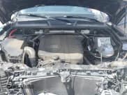 ✅ 2023 Audi Q5 S line Premium • VIN: WA1GAAFY4P2170773 • Лот: 42558995. Опубликован ранее на IAAI с пробегом 30 053 миль. Бесплатный доступ к архиву аукционных продаж из США и подробный отчёт об истории автомобиля на DreamBid. Изображение 10.