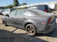✅ 2012 Chevrolet Malibu 1LS • VIN: 1G1ZB5E08CF270045 • Lot: 71096554. Listed on Copart with Not provided. Free auction sales archive from the USA and detailed vehicle history report at DreamBid. Image 2.