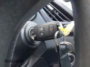 ✅ 2015 Chevrolet Equinox LS • VIN: 2GNFLEEK8F6101996 • Лот: 43500781. Опубликован ранее на IAAI с пробегом 99 711 миль. Бесплатный доступ к архиву аукционных продаж из США и подробный отчёт об истории автомобиля на DreamBid. Изображение 11.