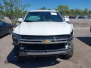 ✅ 2022 Chevrolet Suburban LT • VIN: 1GNSKCKDXNR247122 • Lot: 41837555. Listed on IAAI with 77,954 mi. Free auction sales archive from the USA and detailed vehicle history report at DreamBid. Image 12.